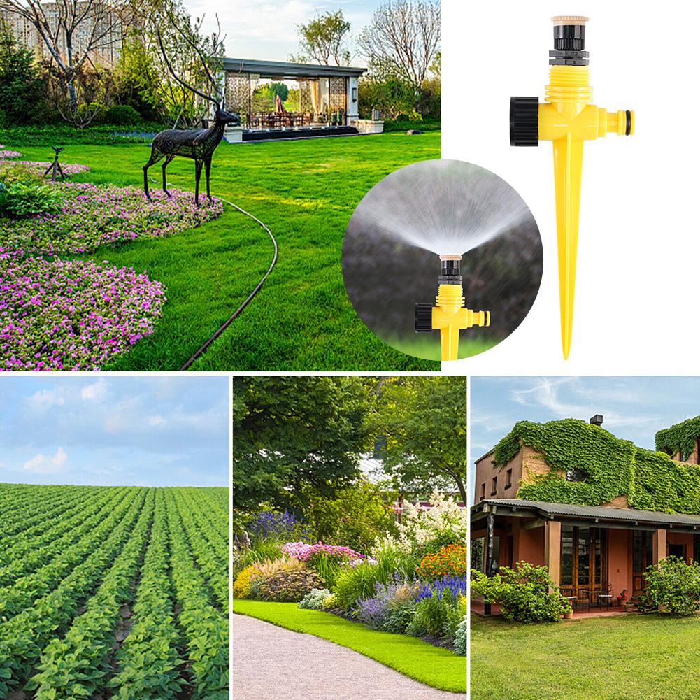 360 °   Yere Çivili Ayarlanabi - Smart Garden Nursery incelemesi ve fiyatı