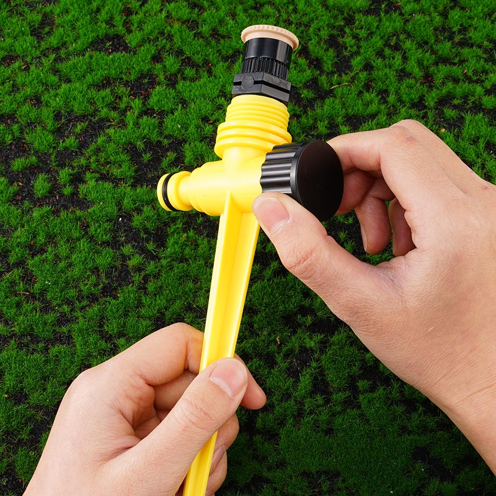 360 °   Yere Çivili Ayarlanabi - Smart Garden Nursery incelemesi ve fiyatı