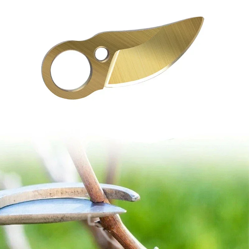 SK5 30/40mm akülü Pruner kesme - Smart Garden Edging incelemesi ve fiyatı