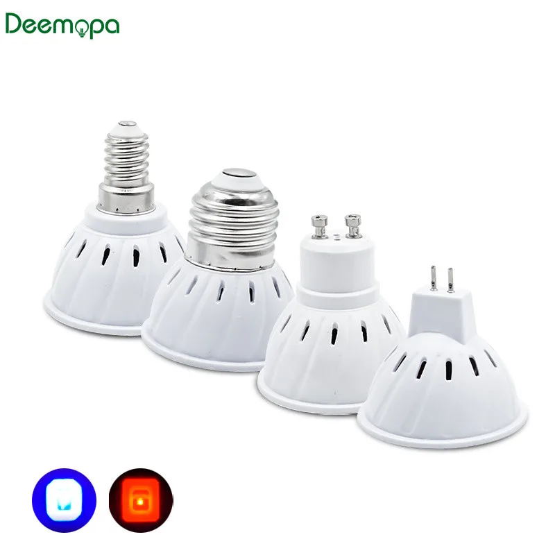 Phyto Lamba Tam Spektrum LED B - Plant Grow Light Full Spectrum incelemesi ve fiyatı