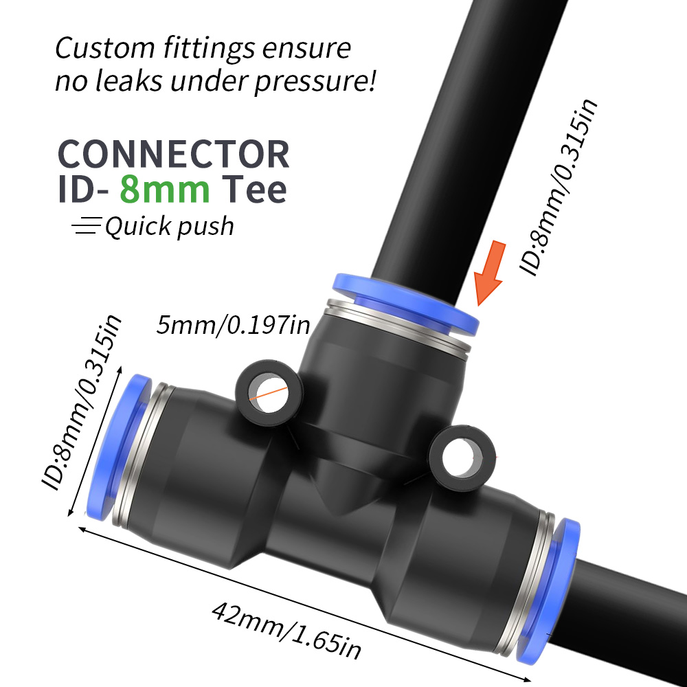 Bahçe 5/8mm PE Hortum Püskürtm - Smart Garden Hose incelemesi ve fiyatı