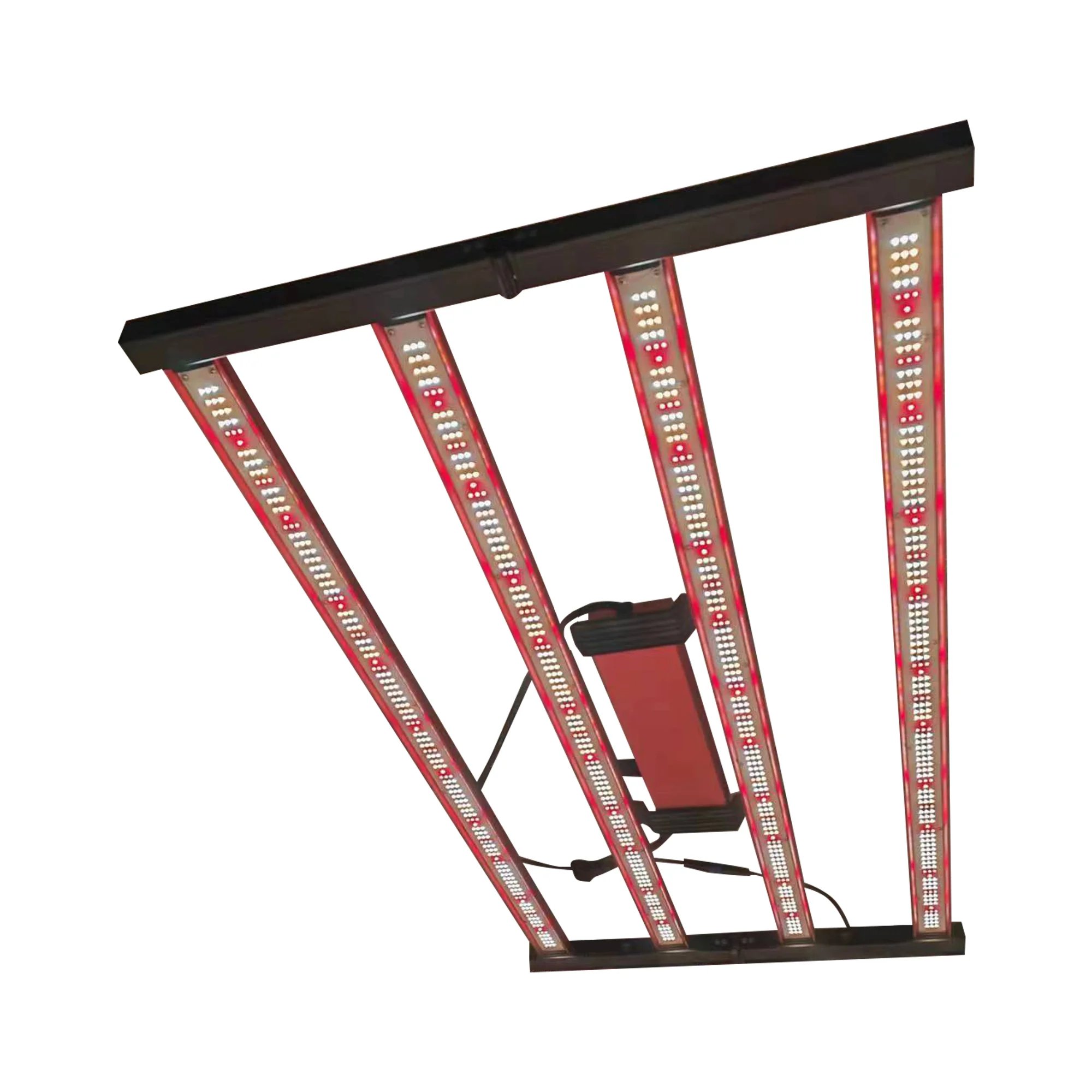 450w 600w 800w 1000Watt İç Mek - Plant Grow Light Full Spectrum incelemesi ve fiyatı