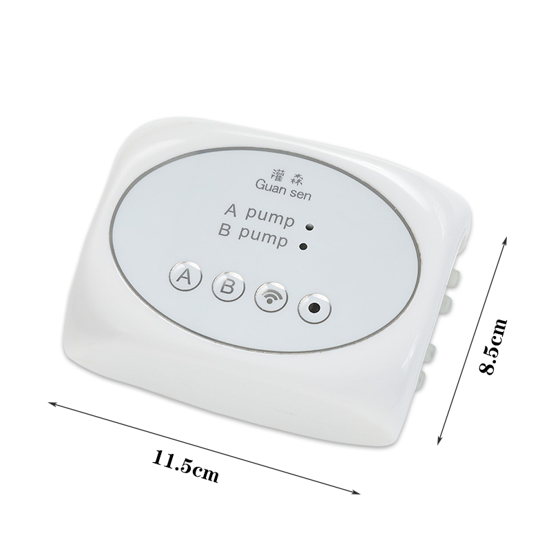 WiFi Akıllı Bahçe Sulama Kontr - Smart Garden Nursery incelemesi ve fiyatı
