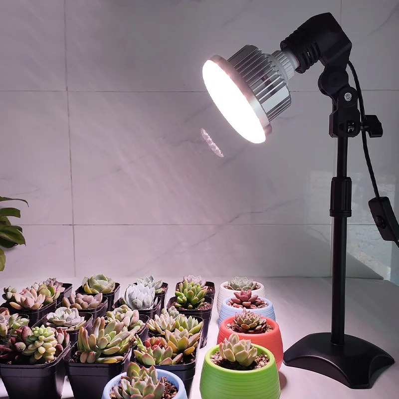 Katlanabilir ve Asılabilir Bit - Plant Grow Light Full Spectrum incelemesi ve fiyatı