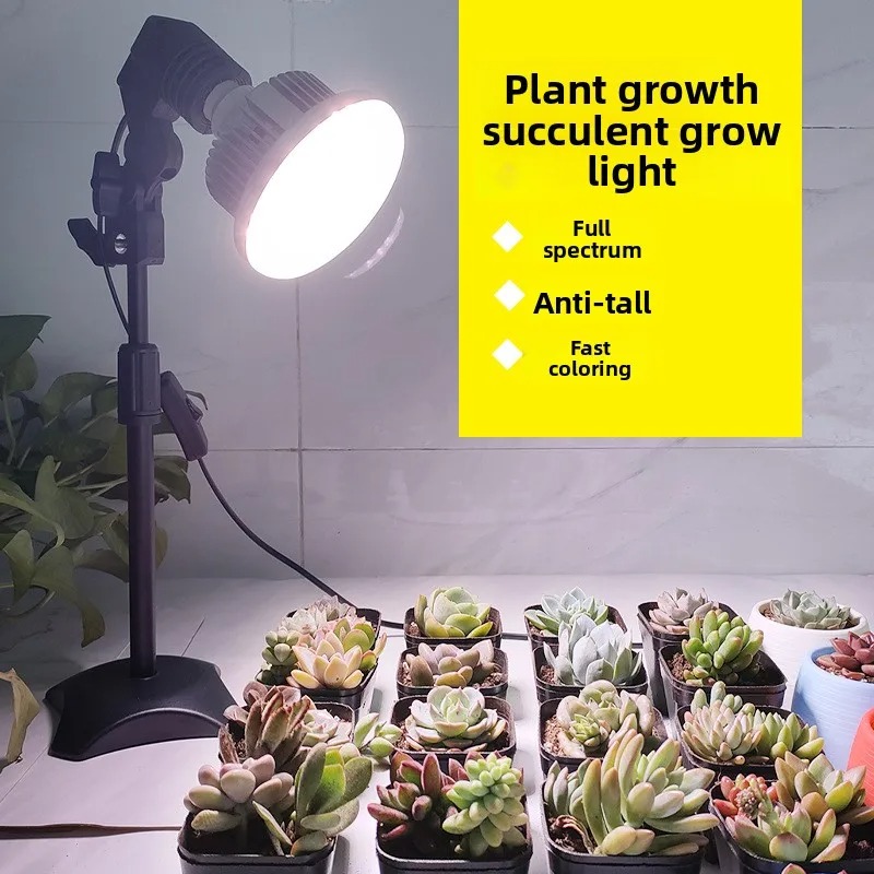 Katlanabilir ve Asılabilir Bit - Plant Grow Light Full Spectrum incelemesi ve fiyatı