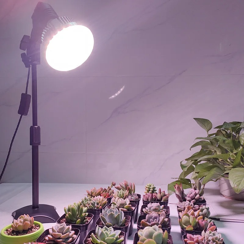 Katlanabilir ve Asılabilir Bit - Plant Grow Light Full Spectrum incelemesi ve fiyatı