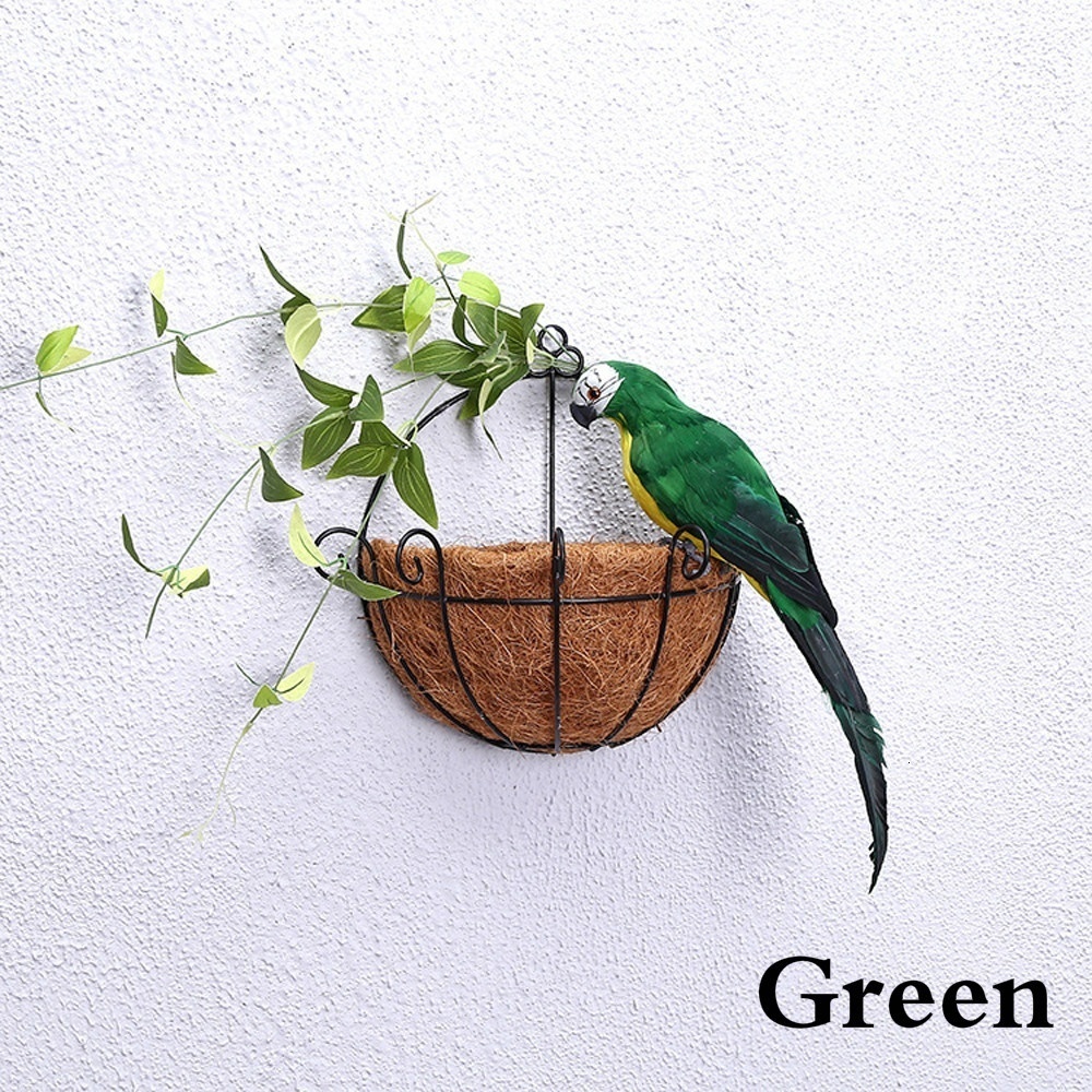 El yapımı Simülasyon Papağan 2 - Smart Garden Mini incelemesi ve fiyatı