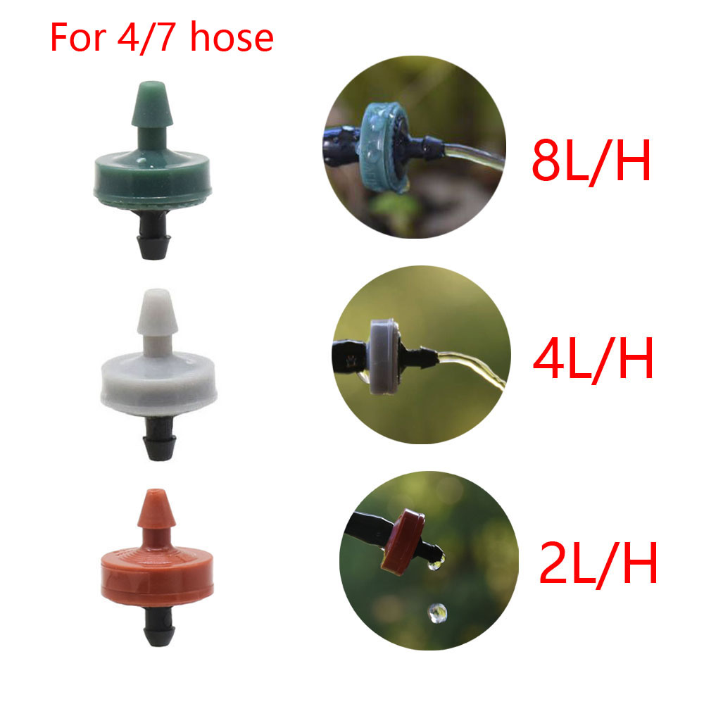 Bahçe damla sulama kiti mikro  - Smart Garden Hose incelemesi ve fiyatı