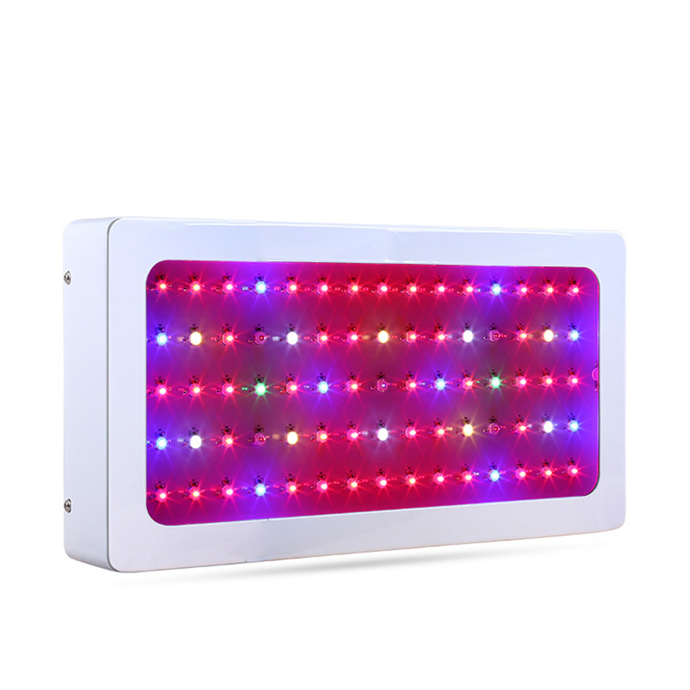 Tam Spektrumlu LED Büyüme Işık - Plant Grow Light Full Spectrum incelemesi ve fiyatı