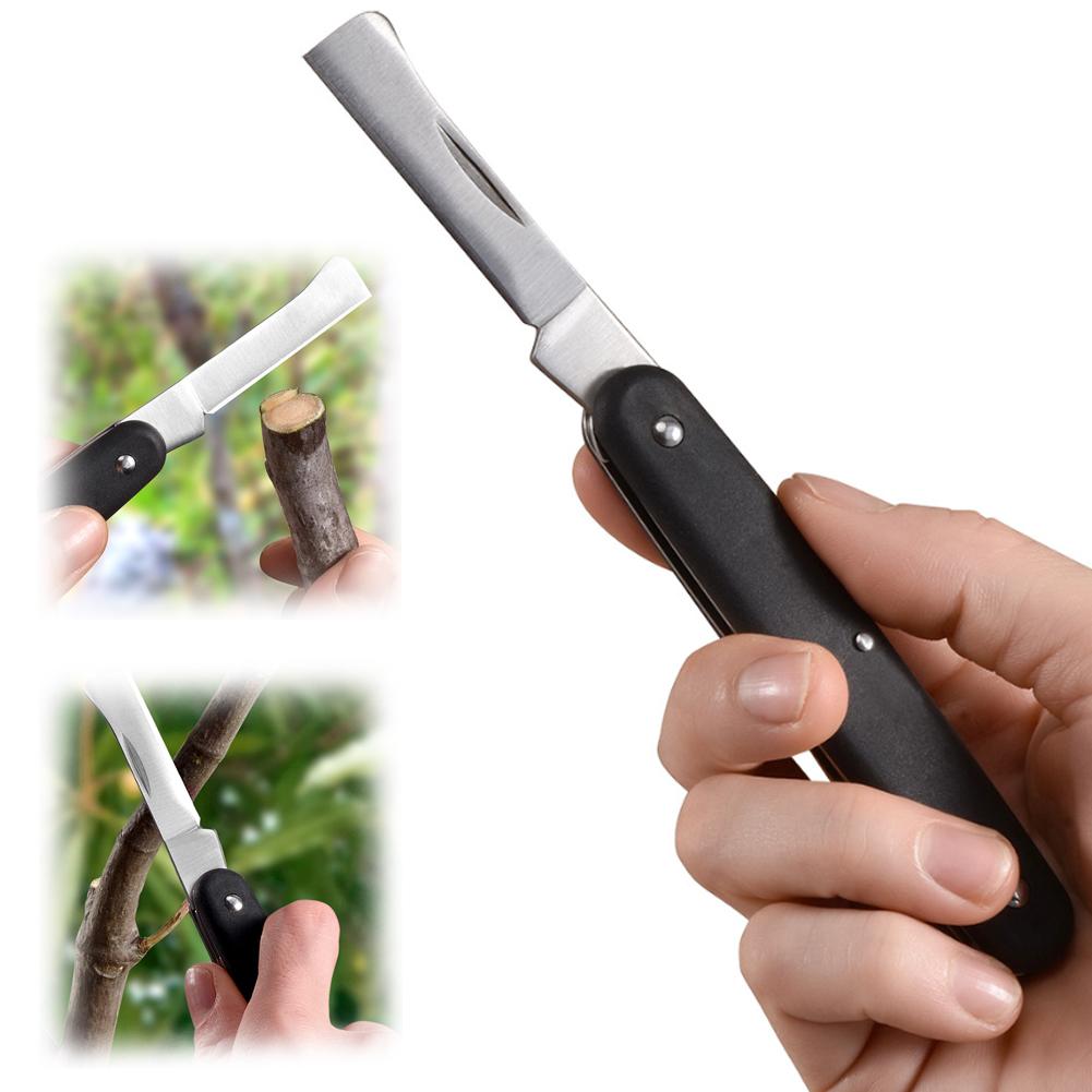 Meyve ve Sebze Aşılama Makines - Smart Garden Edging incelemesi ve fiyatı