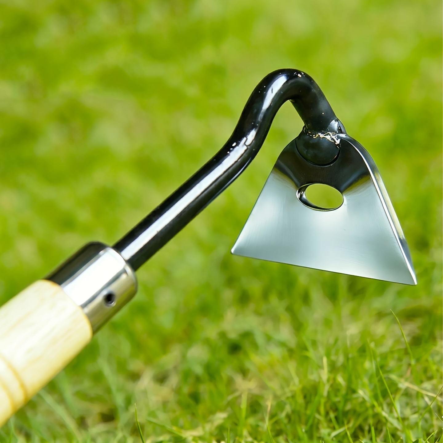 TINSOL Manganez Çelik Keskin Ç - Smart Garden Edging incelemesi ve fiyatı