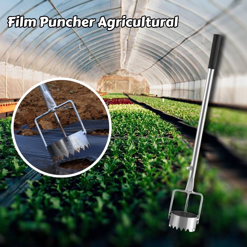 1 adet film zımba tarım Plasti - Smart Garden Edging incelemesi ve fiyatı