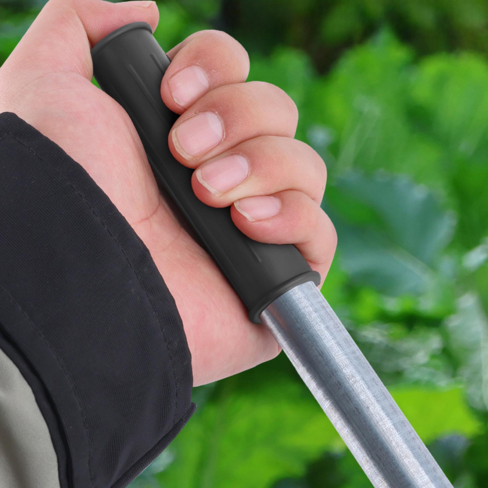 1 adet film zımba tarım Plasti - Smart Garden Edging incelemesi ve fiyatı