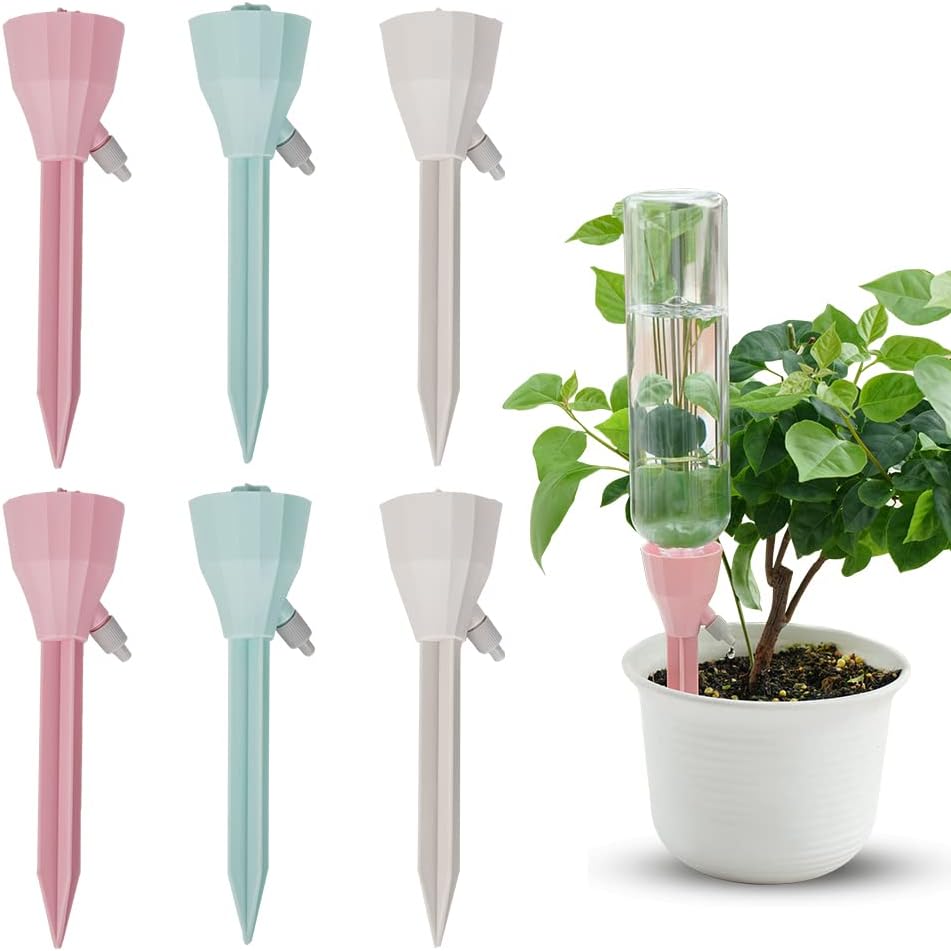 Otomatik Damla Sulama Sistemi  - Smart Urban Garden incelemesi ve fiyatı