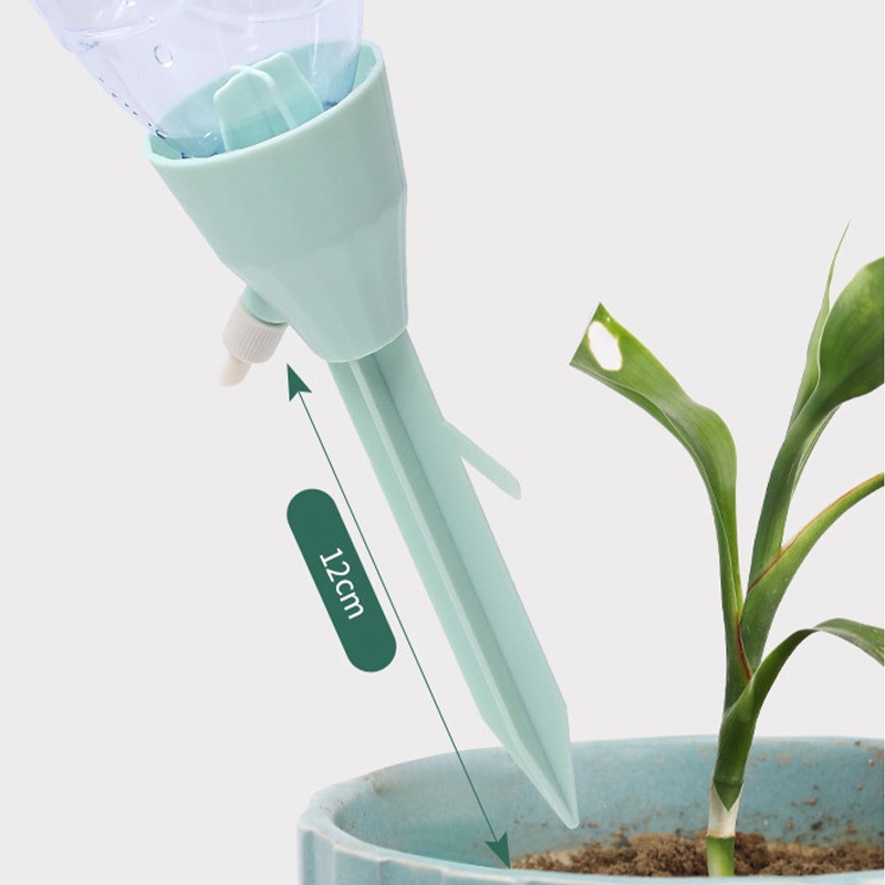 Otomatik Damla Sulama Sistemi  - Smart Urban Garden incelemesi ve fiyatı