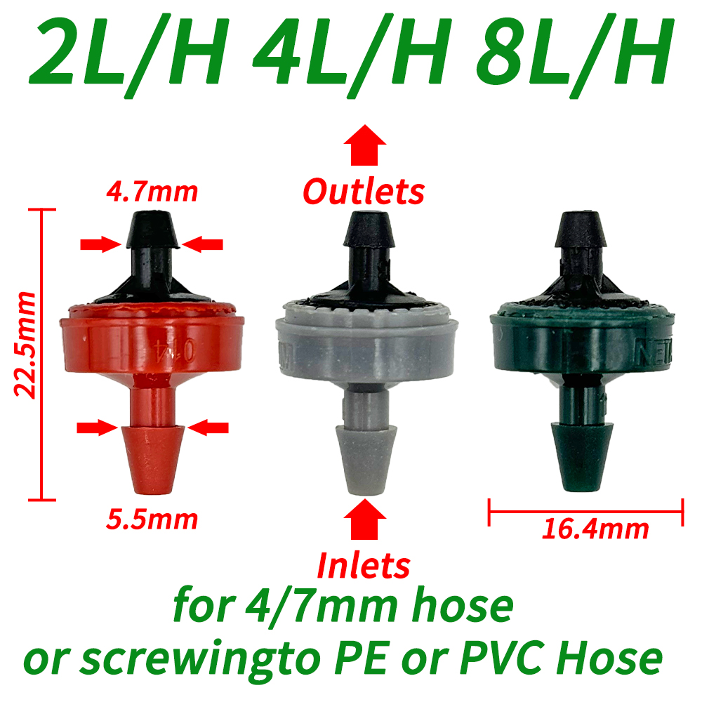 20X bahçe 2L 4L 8L basınç deng - Smart Garden Hose incelemesi ve fiyatı