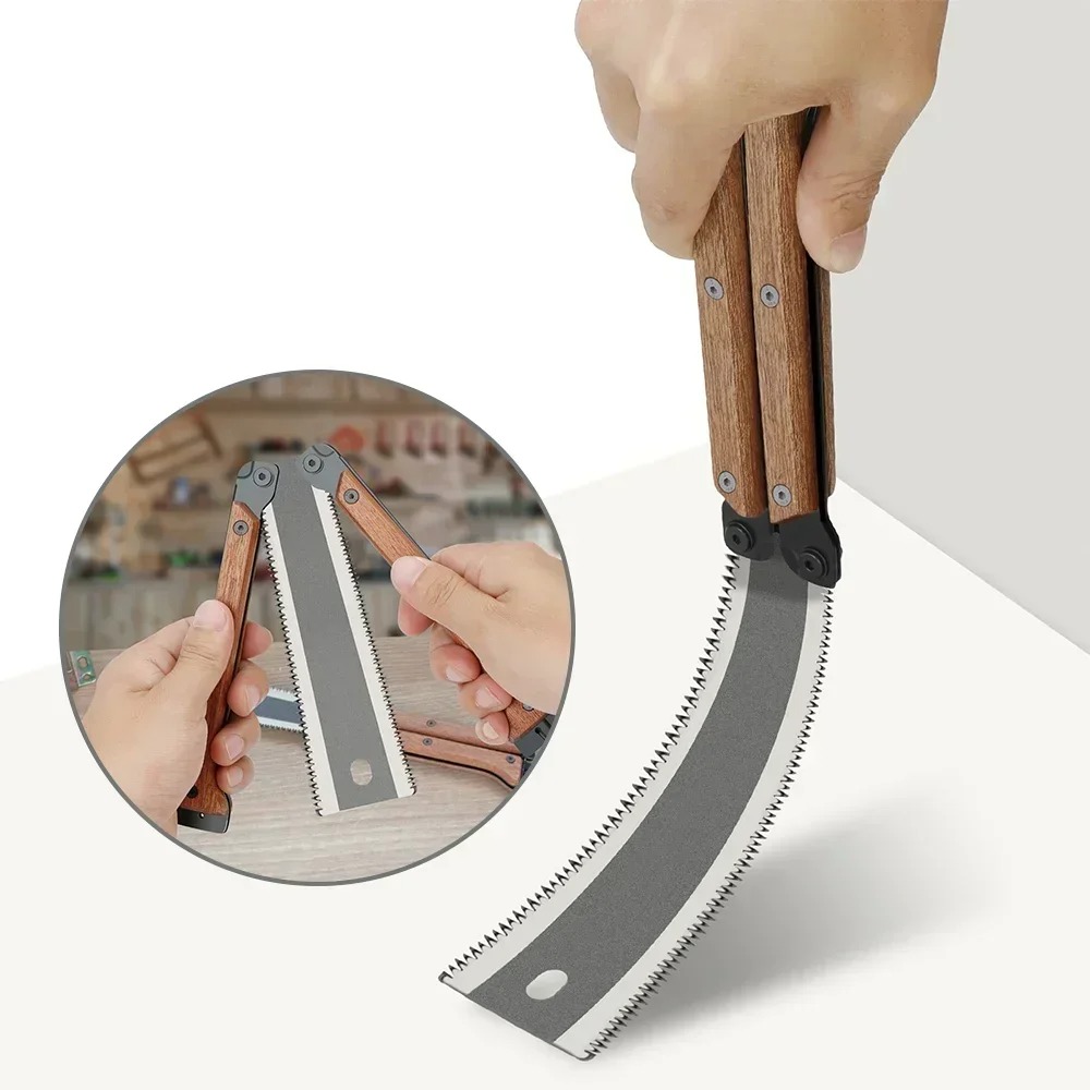Japon tarzı çift kenarlı katla - Smart Garden Edging incelemesi ve fiyatı