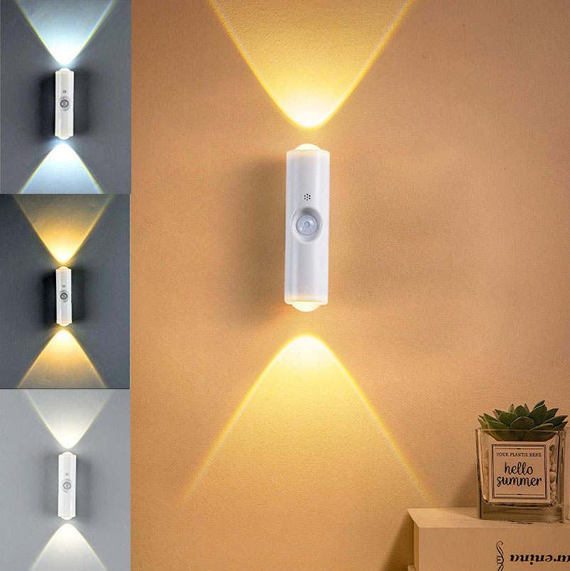 1 adet manyetik RGB renk değiş - Smart Garden Nursery incelemesi ve fiyatı