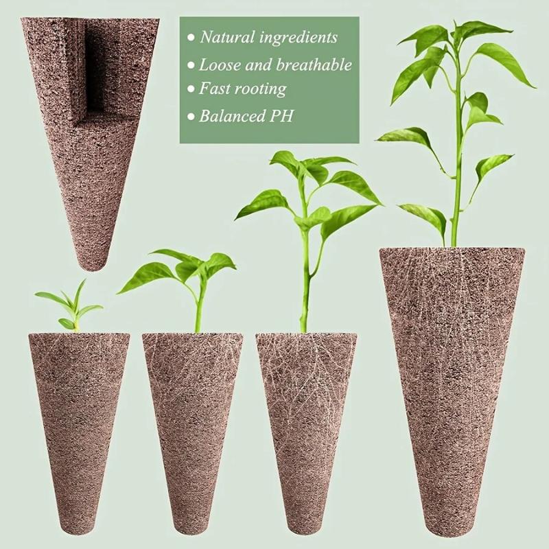 Hidroponik Sistemlerle Uyumlu  - Aerogarden Seed Pod incelemesi ve fiyatı