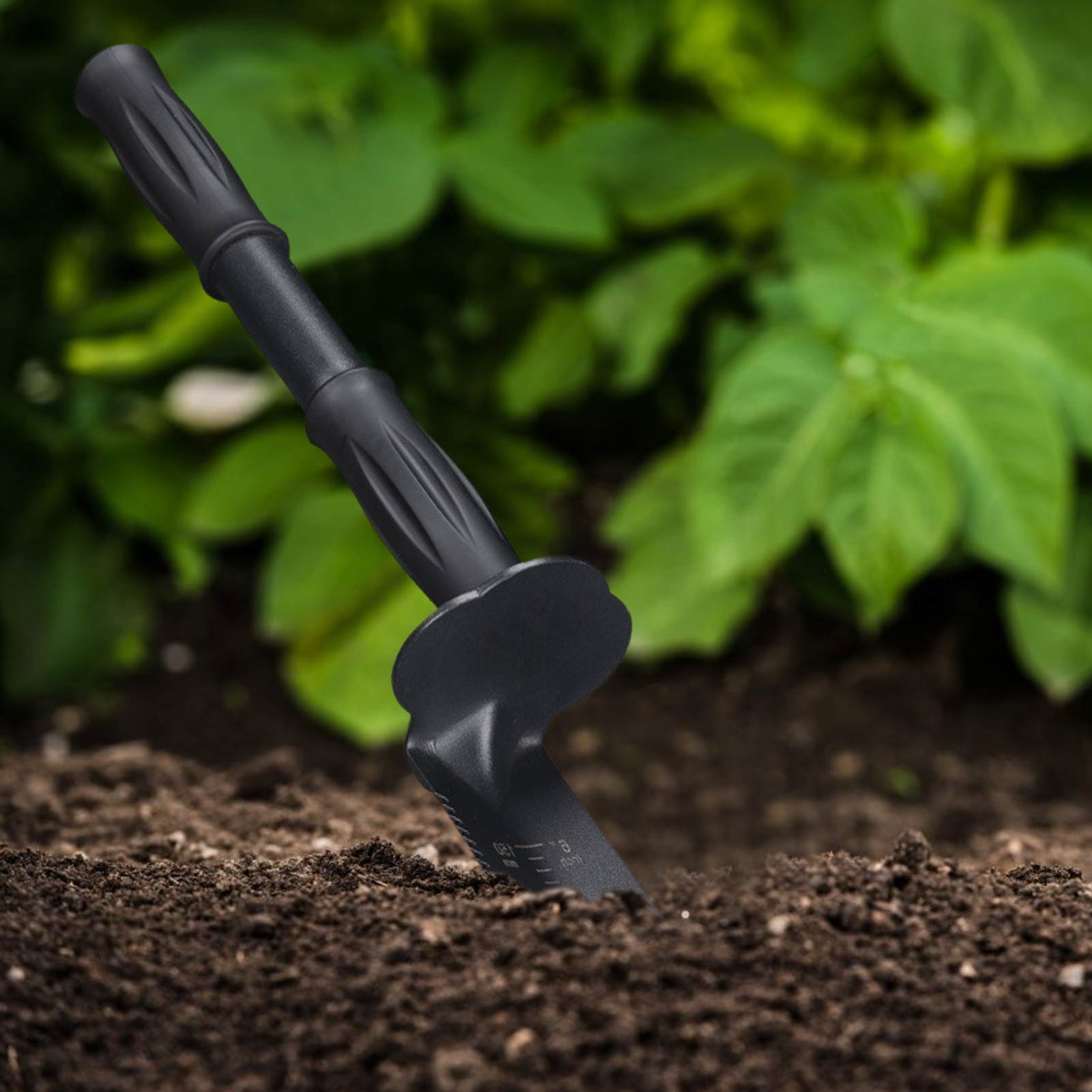 Metal dedektörü kazma aracı kı - Smart Garden Edging incelemesi ve fiyatı