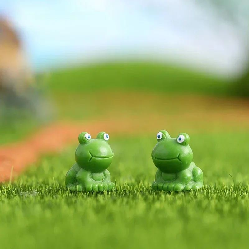 200/100 adet Mini reçine kurba - Smart Garden Mini incelemesi ve fiyatı