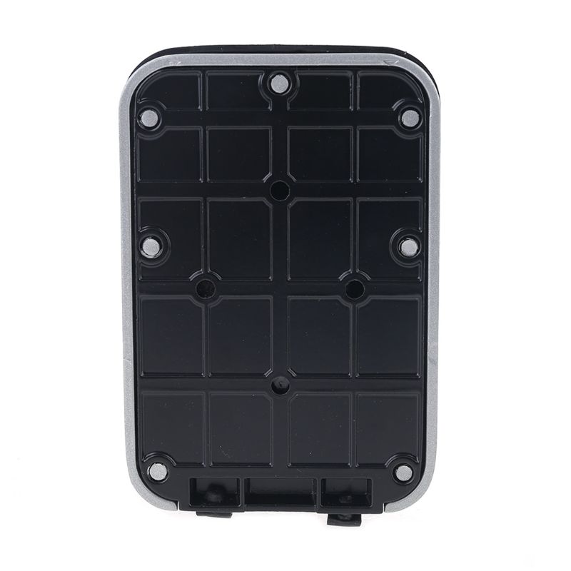 4 haneli kombinasyon sıfırlana - Smart Garden Gate Lock incelemesi ve fiyatı