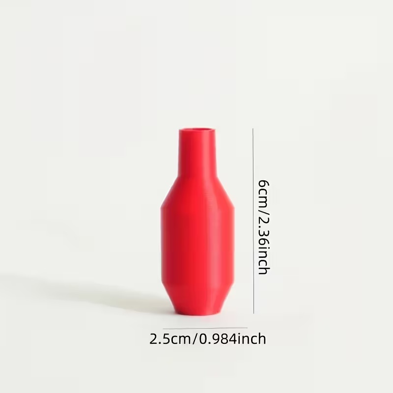 Su İçin Kendinden Emişli Sifon - Smart Garden Hose incelemesi ve fiyatı