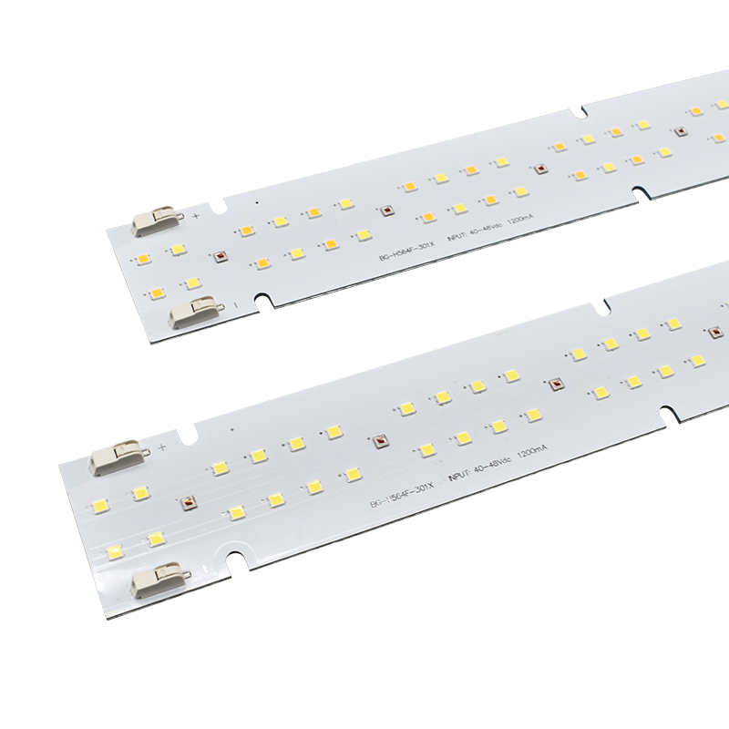 Yüksek Kaliteli IP55 Dereceli  - Plant Grow Light Full Spectrum incelemesi ve fiyatı
