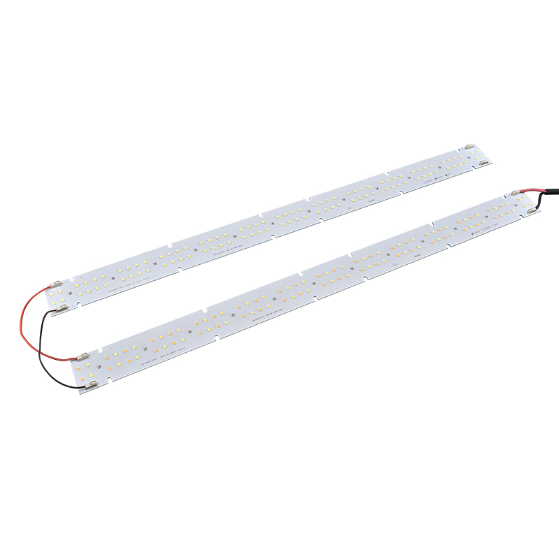 Yüksek Kaliteli IP55 Dereceli  - Plant Grow Light Full Spectrum incelemesi ve fiyatı