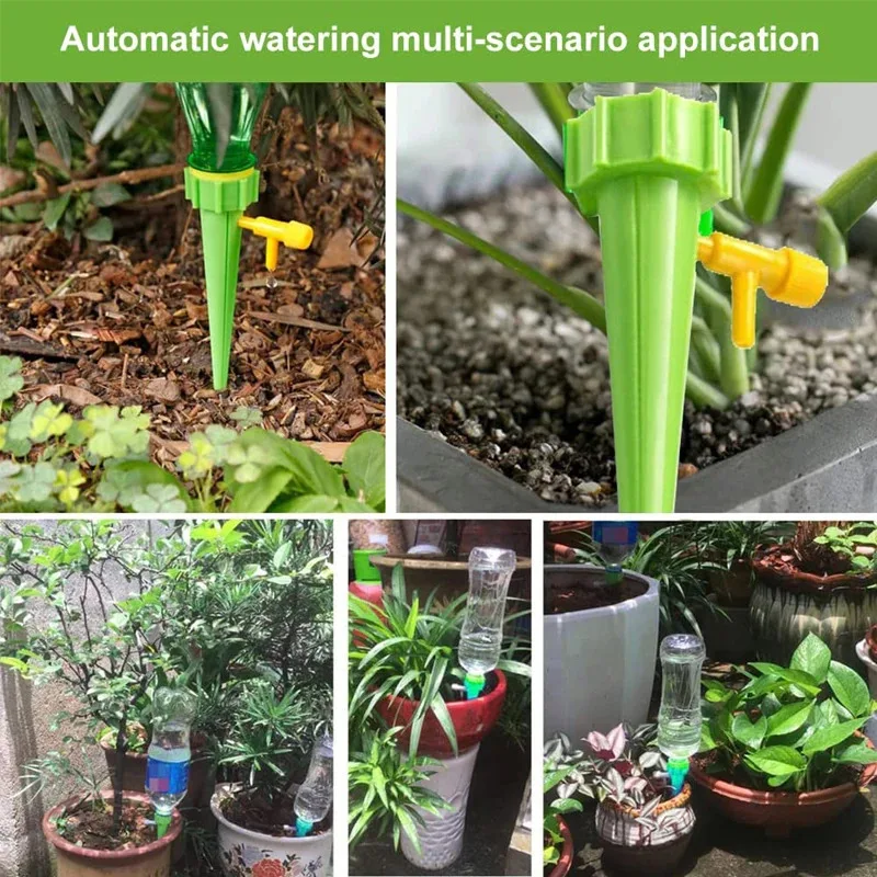 32/64 adet Otomatik Ayarlanabi - Smart Urban Garden incelemesi ve fiyatı