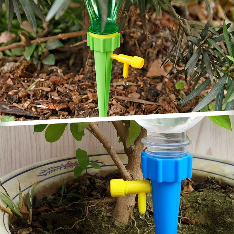 32/64 adet Otomatik Ayarlanabi - Smart Urban Garden incelemesi ve fiyatı