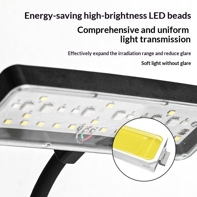 Tam Spektrumlu LED Akvaryum La - Plant Grow Light Full Spectrum incelemesi ve fiyatı